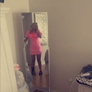 Meet your Posher, Ava